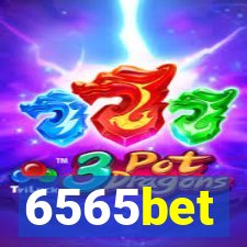 6565bet