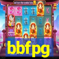 bbfpg