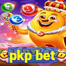 pkp bet