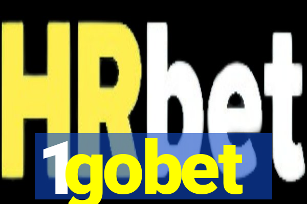 1gobet