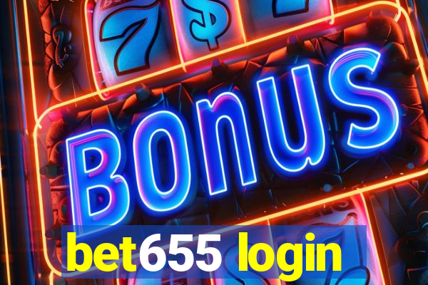 bet655 login