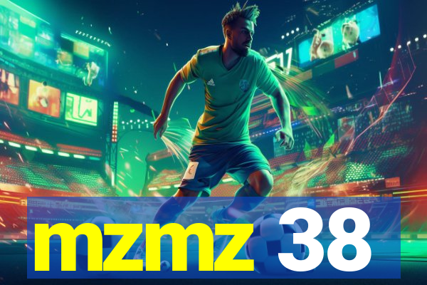 mzmz 38