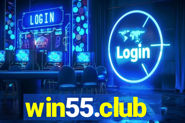 win55.club