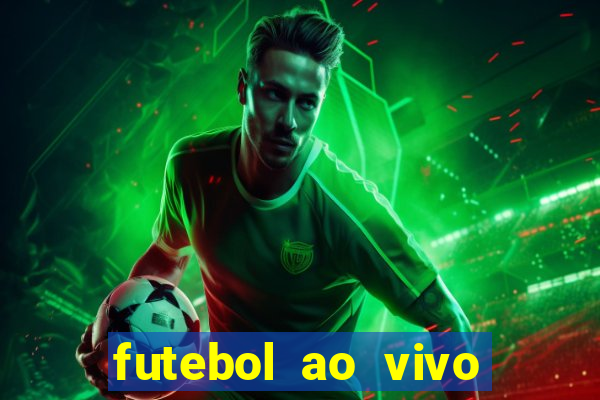 futebol ao vivo max tv