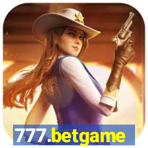 777.betgame