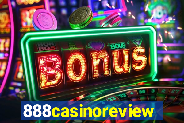 888casinoreview