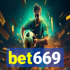 bet669