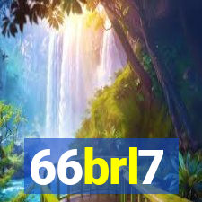 66brl7