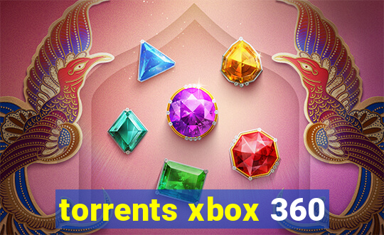 torrents xbox 360