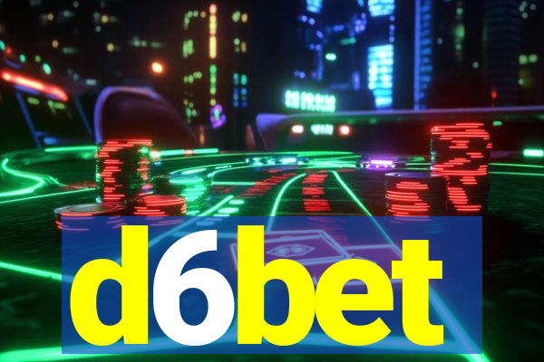 d6bet