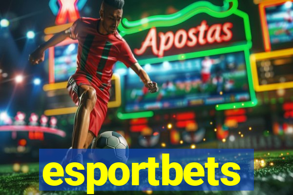 esportbets