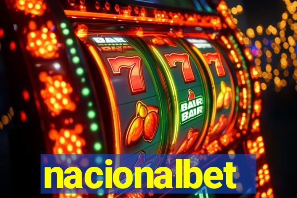 nacionalbet