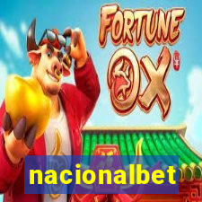 nacionalbet