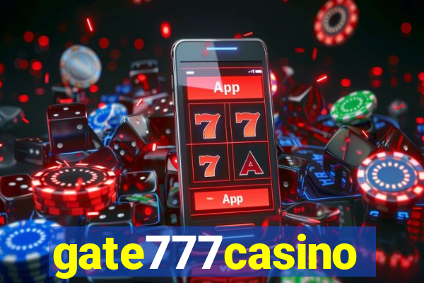 gate777casino