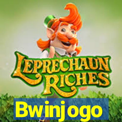 Bwinjogo