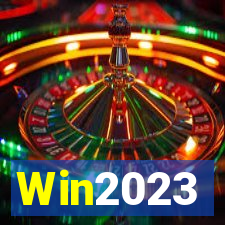 Win2023