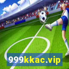 999kkac.vip