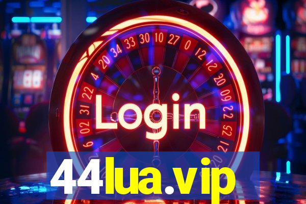 44lua.vip