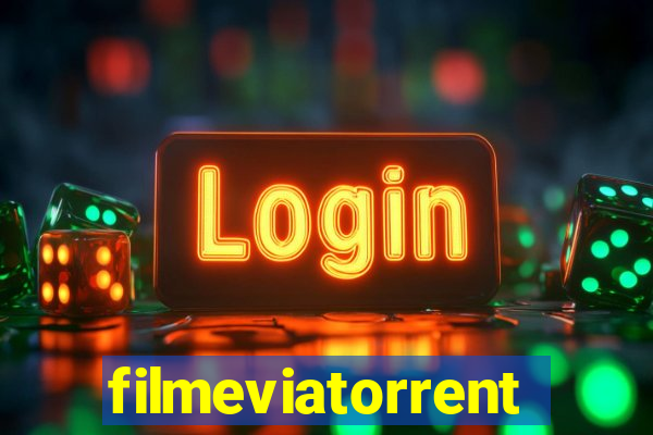 filmeviatorrents.org