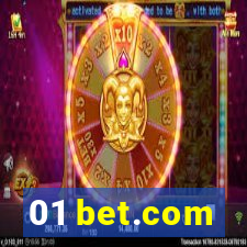 01 bet.com