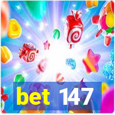 bet 147