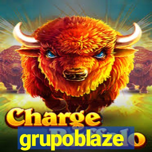 grupoblaze