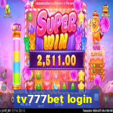 tv777bet login