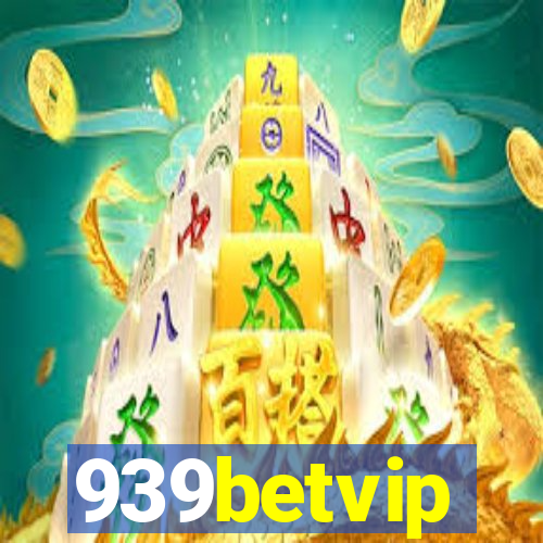 939betvip