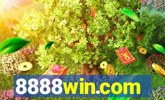 8888win.com