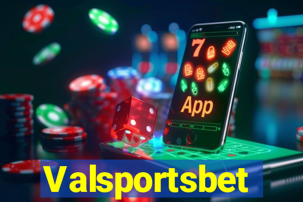 Valsportsbet