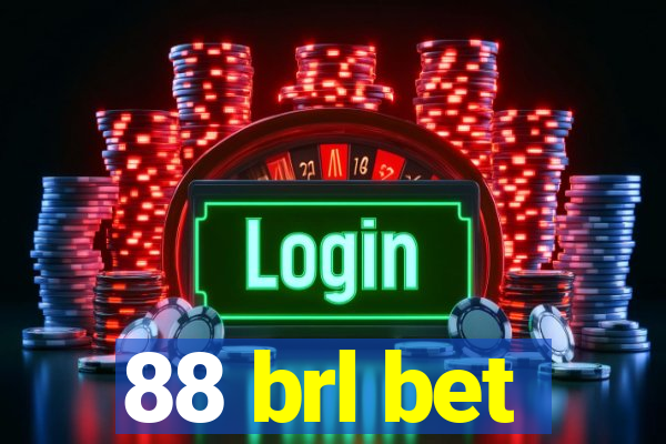 88 brl bet