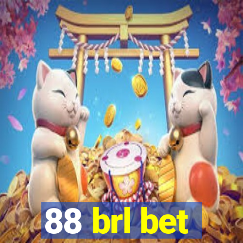 88 brl bet