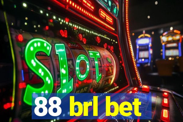 88 brl bet