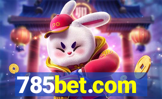 785bet.com