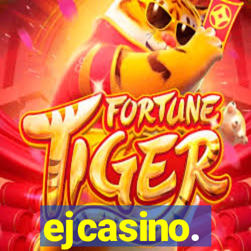 ejcasino.