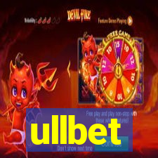 ullbet