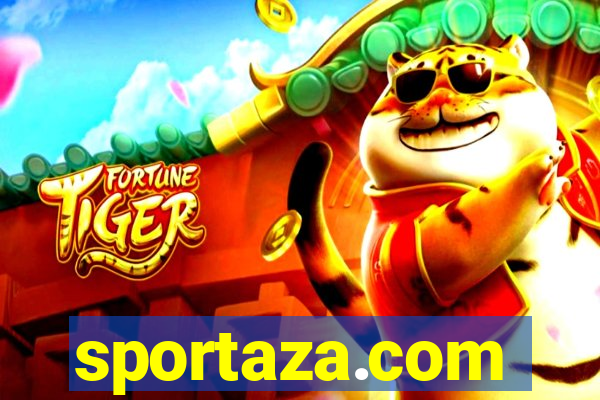 sportaza.com