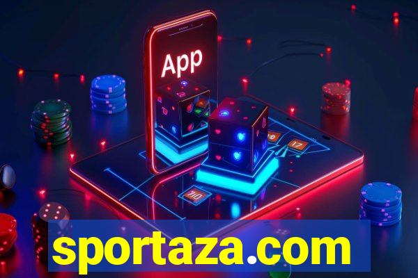 sportaza.com