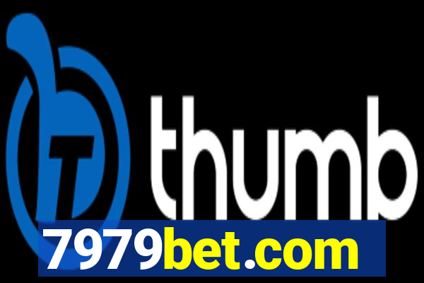 7979bet.com