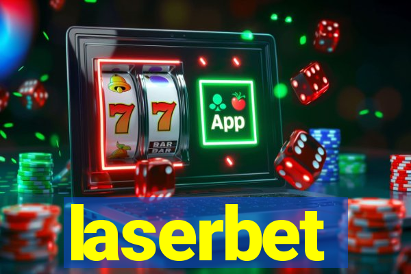 laserbet