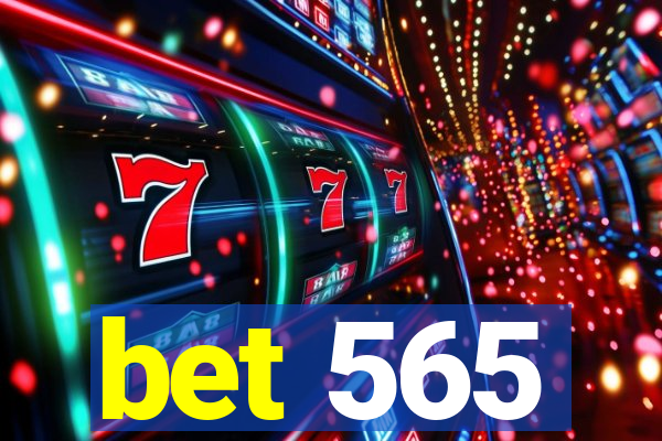 bet 565