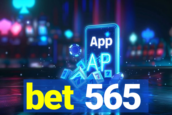 bet 565