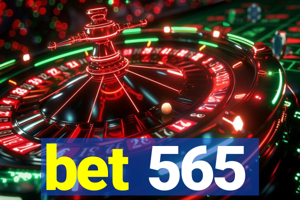 bet 565