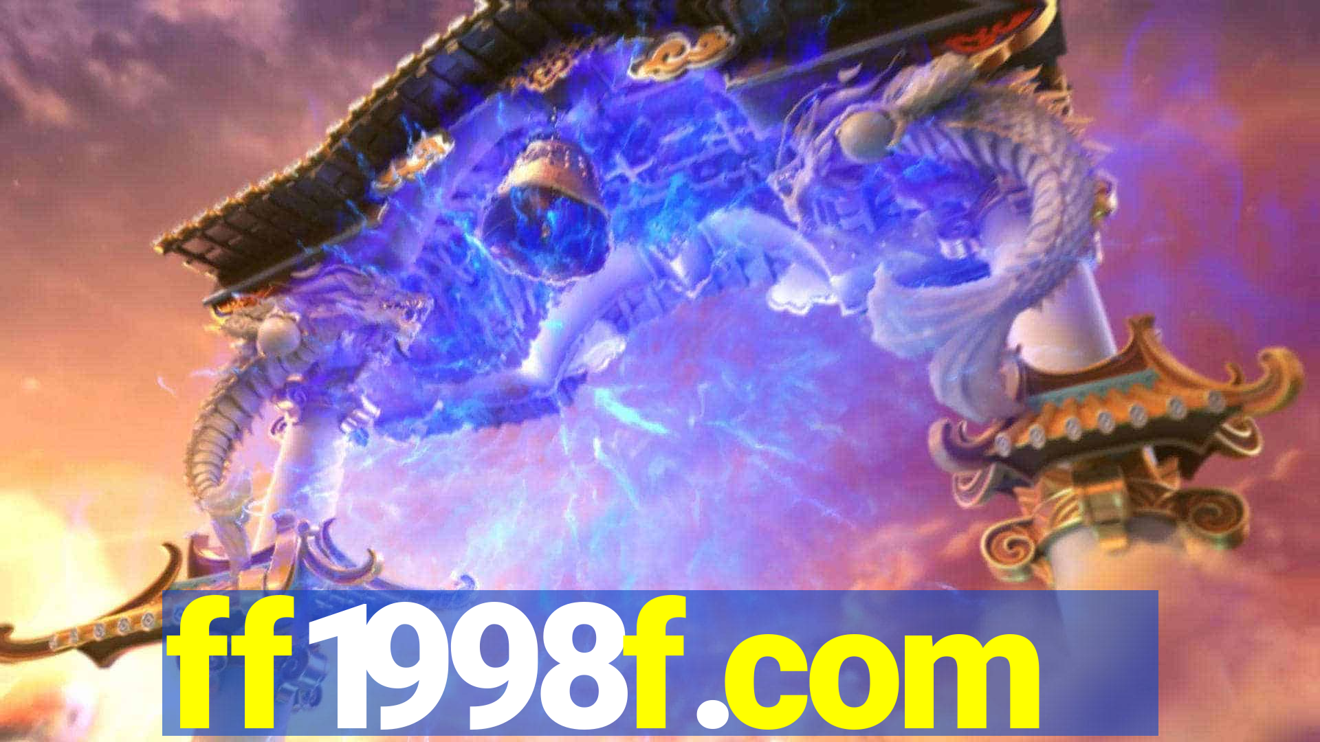 ff1998f.com