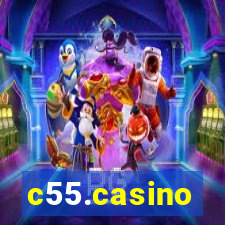 c55.casino