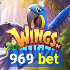 969 bet