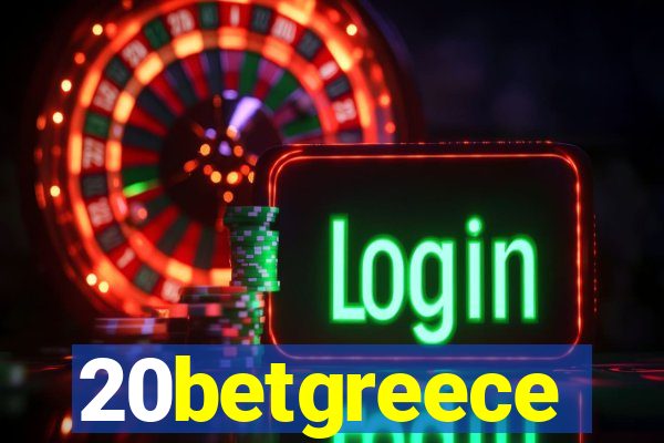 20betgreece