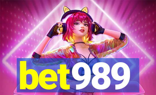 bet989