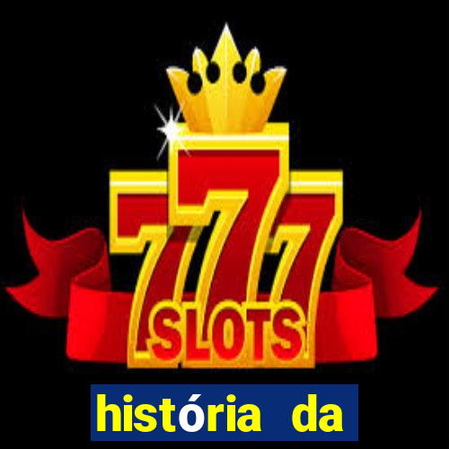 história da família romanov