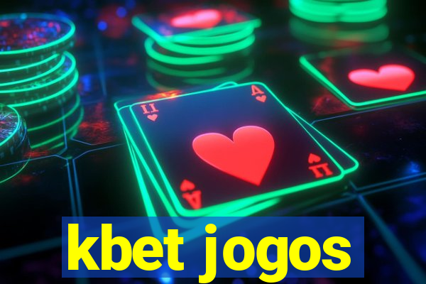 kbet jogos